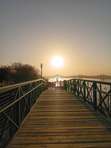 2-bridges-by-Shawm-Cupit