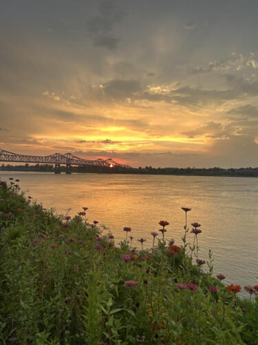 740-pm-by-christopher-Gannon