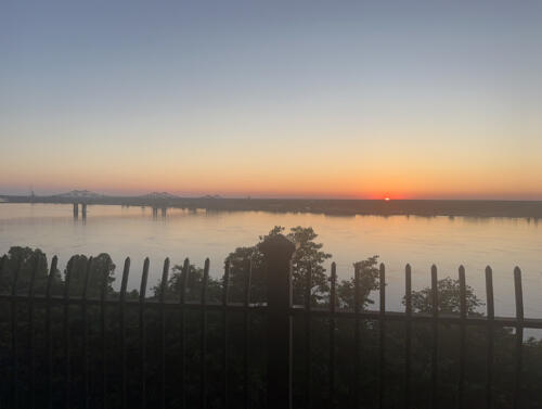 8-11-pm-by-Latanya-Hawkins