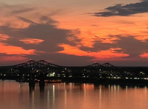 A-Painted-Sky-by-James-Wallace