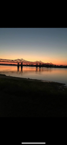 A-Sight-by-Delores-Whitley