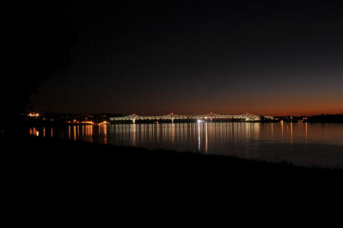 After-Glow-by-Bill-Beane