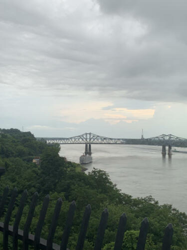 After-the-Rain-7.5-by-Delores-Whitley1