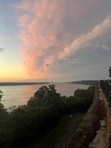 After-the-Storm-by-Christyna-Lewis