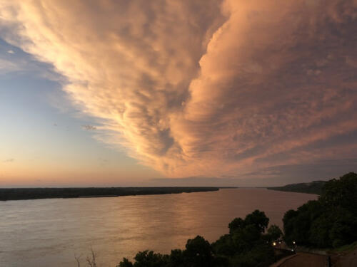 After-the-Storm-by-Susan-Bryan