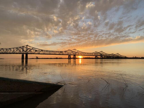 Almost-Good-bye-by-Allie-Feltus