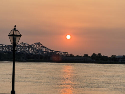 Almost-there-by-Christopher-Maxwell