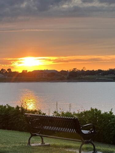 And-thats-life-by-Sharonda-Rogers