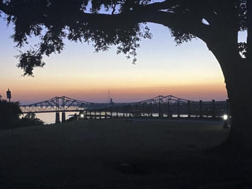 Anniversary-Sunset-by-Tim-Griswold