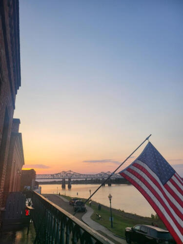 Anniversary-by-David-Sims