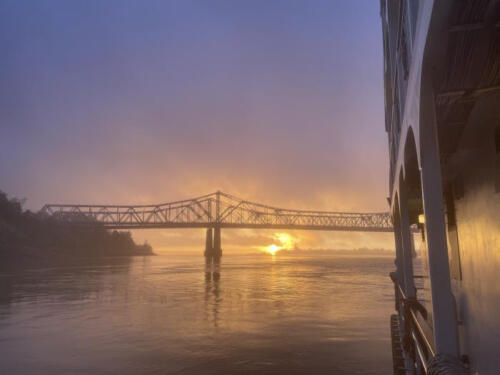 Another-Day-in-Paradise-by-Casandra-Morales-Ordaz