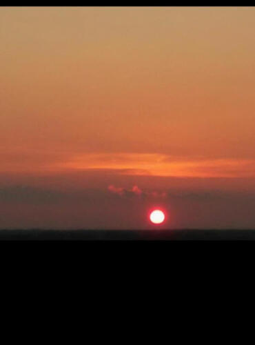 Another-Sunset-Blessing-by-Delores-Whitley