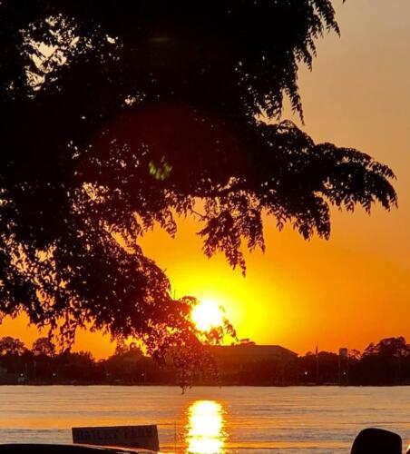 Bailey-Park-Sunset-by-Rebecca-Carlisle