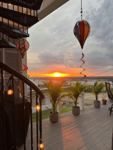 Balloon-Race-Weekend-by-Allie-Feltus