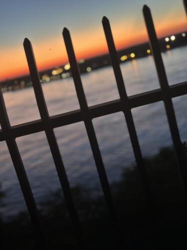 Bars-of-Beauty-by-Sharonda-Rogerd