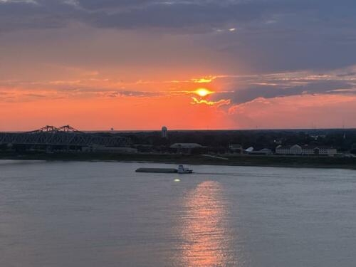 Beautiful-Evening-by-Susan-Smith