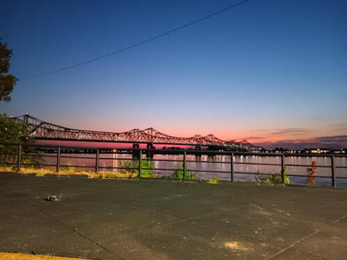 Beautiful-Natchez-❤️-by-Sharon-Armstrong