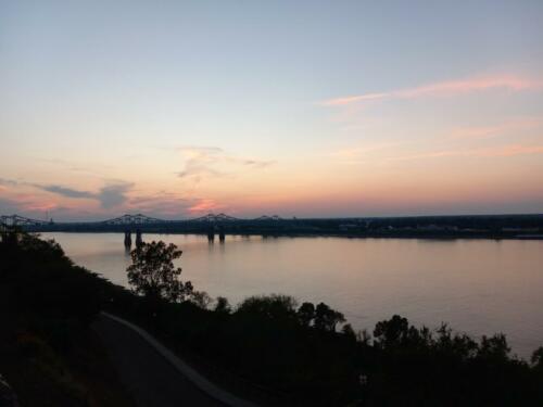 Beautiful-Within-by-Toya-Martin