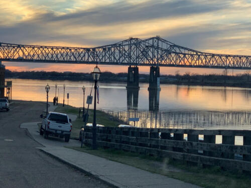 Beautifully-Made-by-Delores-Whitley