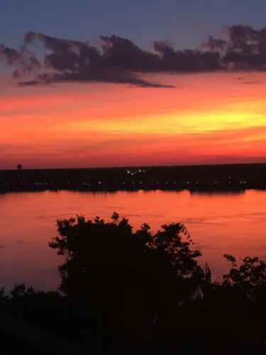 Beauty-by-Betty-Jo-Harris