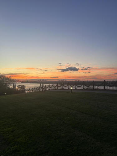 Beauty-in-the-Sky-by-Kelli-Herrin