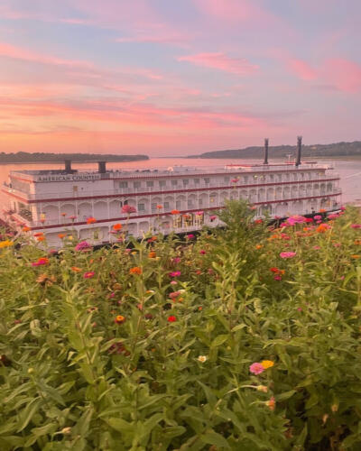 Beauty-on-the-Bluff-by-Casey-Reeves