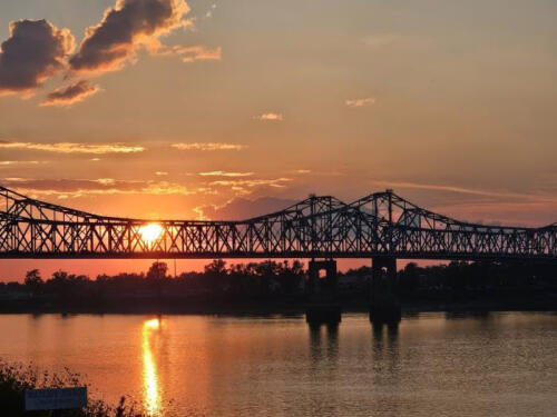 Beginning-of-Fall-by-Tamah-Ward