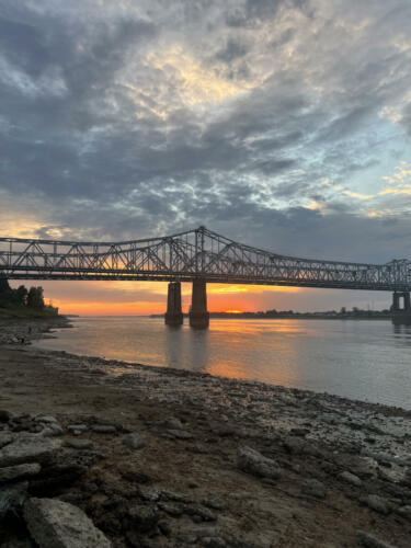 Below-the-Bluff-by-Elliot-Meng