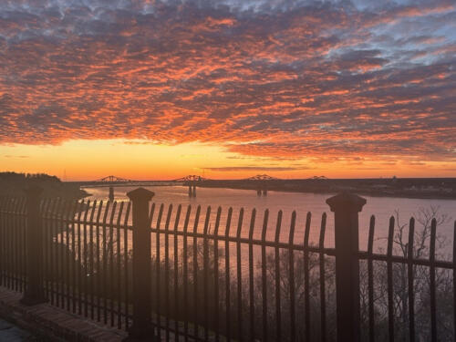 Best-Time-Of-The-Day-by-Nakeycia-Cashaw