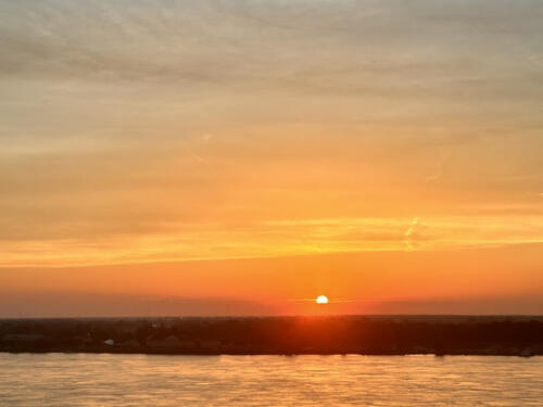 Bluff-Sunset-by-Maureyanu-Wilson