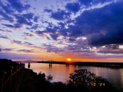 Bluff-Views-by-Ashley-Gazelle