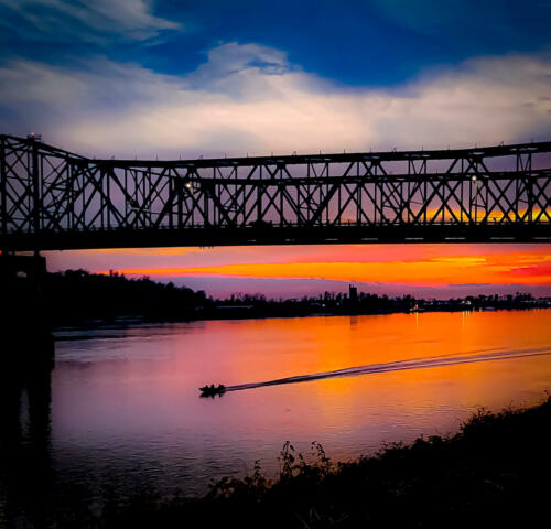 Boating-Bliss-by-Jessica-Odom