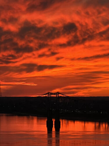 Boiling-Sky-by-Charles-Feltus