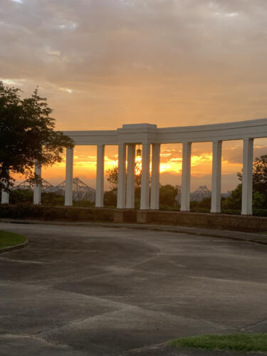 Breath-Taking-by-Delores-Whitley