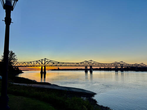 Bridge-of-Fire-by-Miriam-Dinges (1)