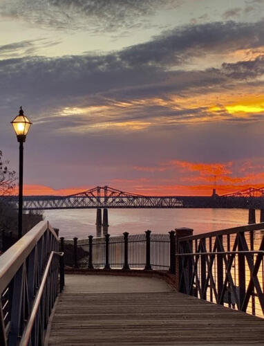 Bridge-to-Enchantment-by-James-Wallace