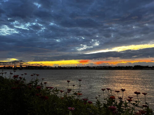 Bridge-to-Twilight-by-Ava-Walsh