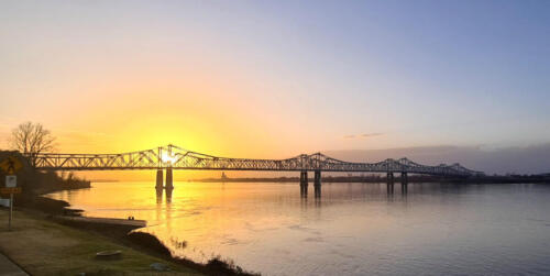 Bridging-the-Day-to-Night-by-Helena-Kukuckova