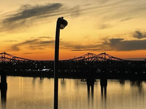 Brushstroke-of-Beauty-by-Nia-Day