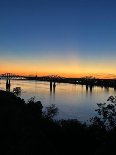 Building-bridges-by-Joey-Norris