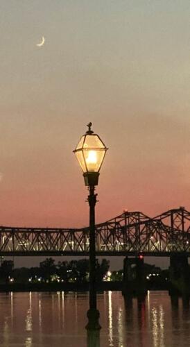 CRESCENT-SUNSET-by-Gail-Guido