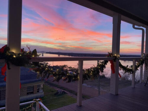 Christmas-Cheer-by-Allie-Feltus