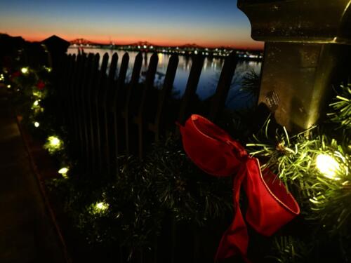 Christmas-in-Natchez-by-Kaysee-Brabb