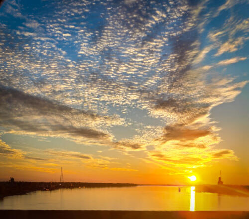 Crossing-over-by-Jessica-Odom