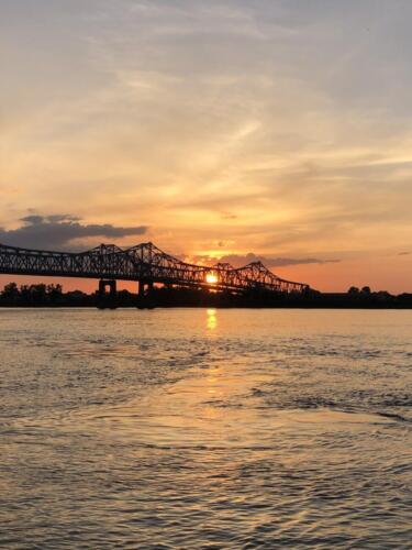 Day-With-Dad-by-Brue-Raney