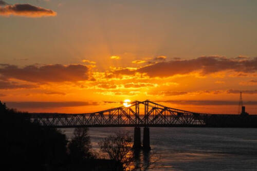 Days-End-by-Tricia-Dawson