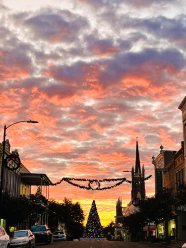 December-Mornings-on-Main-by-Julie-Johnson (1)