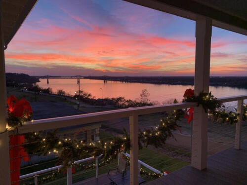 December-Nights-by-Allie-Feltus