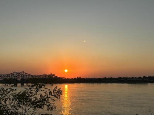 Down-town-river-walk-by-Kayla-King