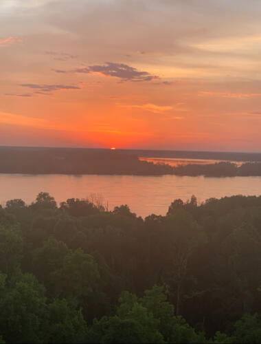 Downtown-Natchez-MS-by-Lydia-Hill
